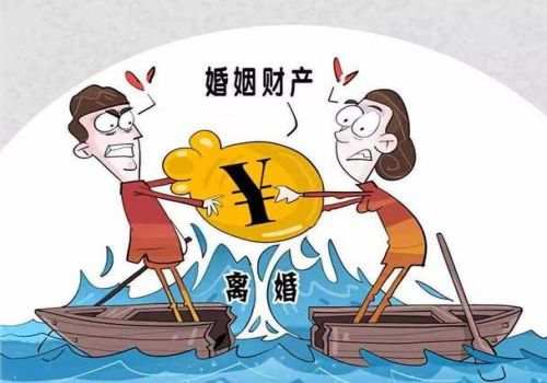 深圳出轨取证：哪些人不能与外国人结婚？