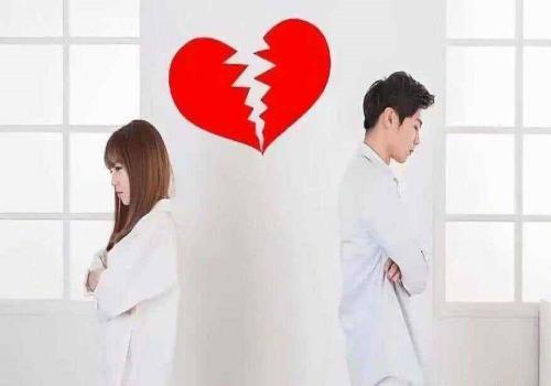 南昌私家调查：共同债务确认纠纷