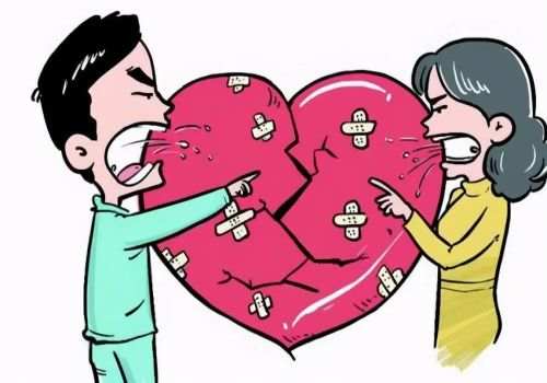 杭州市私家侦探：民事诉讼法原告负有举证义务的规定是什么？