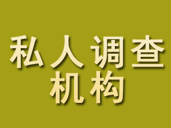 正规调查公司价格表