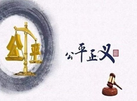 成都私人调查公司能查到什么信息？