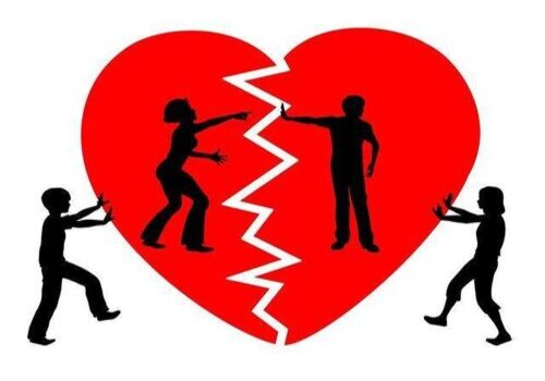 申请法院通知证人出庭作证的条件是什么？