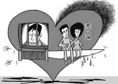苏州市侦探公司；结婚证丢了还能离婚嘛