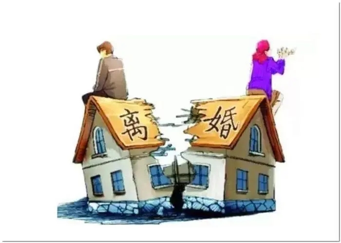 杭州调查取证，房产隔代继承需要什么条件