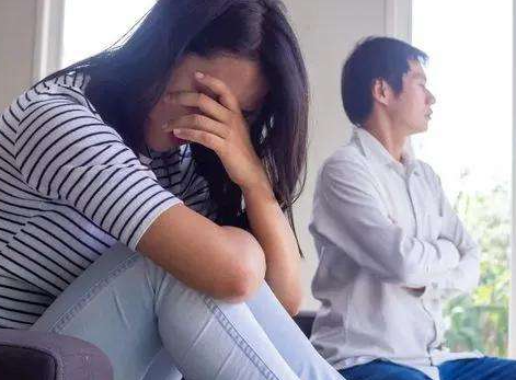 嘉兴市婚外情调查取证：夫妻共同财产是否可以查封