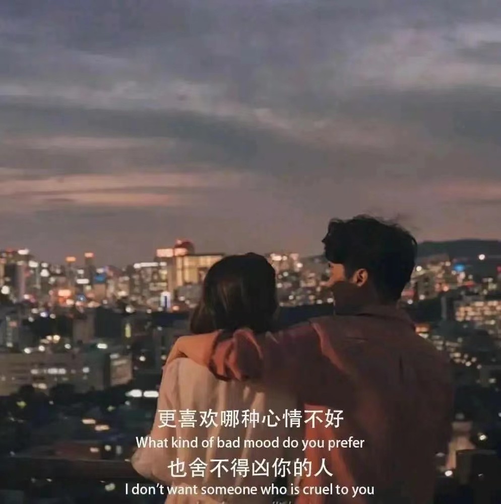 上海婚外情取证：无过错方收集证据可以使自己立于不败之地
