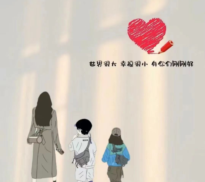 杭州婚外情调查取证：有老公出轨的证据我们究竟要如何做