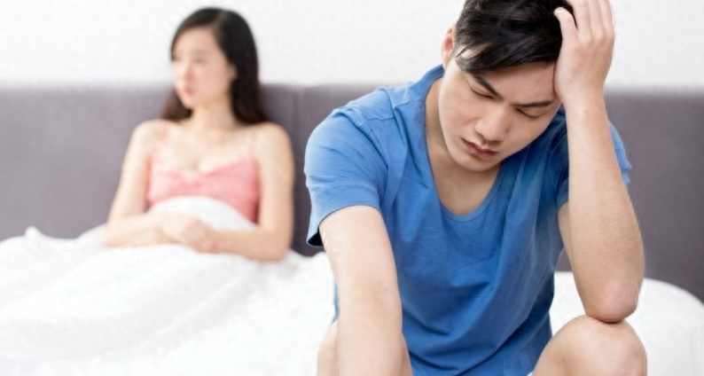 成都侦探调查：取证的合法性怎么保障