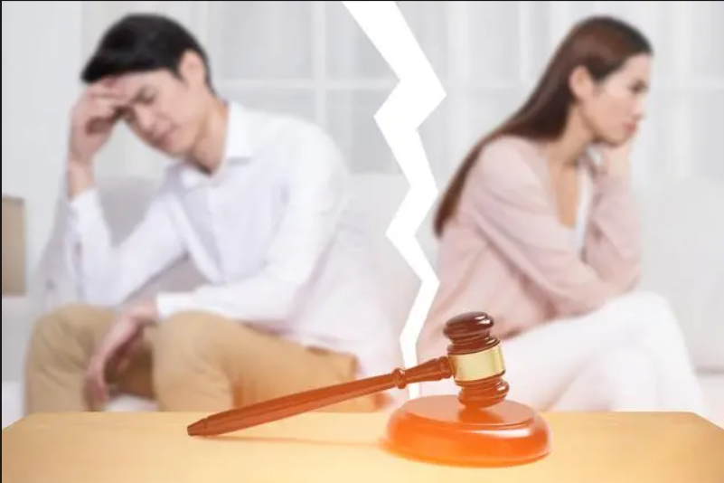 上海调查取证：初婚与再婚的婚姻状况证明是怎样的？