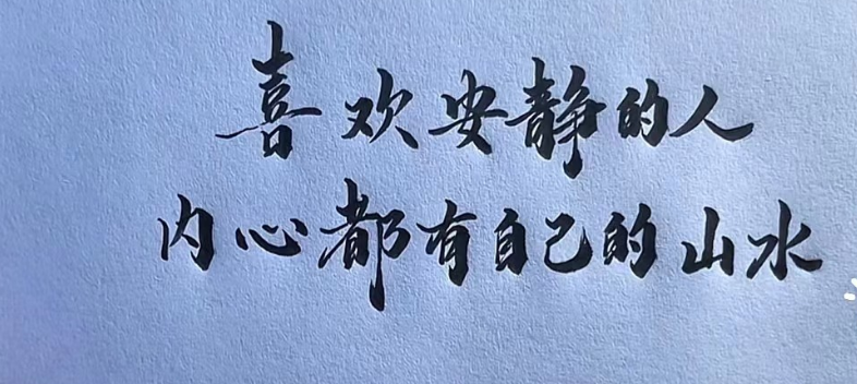 上海市调查公司：婚姻突变应当留意收集哪些要害依据