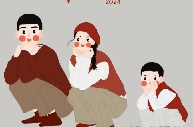 郑州婚外情取证：离婚财产分割原则包括哪些