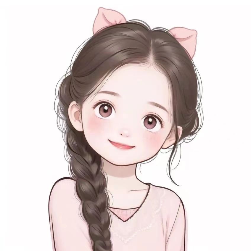 郑州私人调查：婚姻怎么预防小三出现