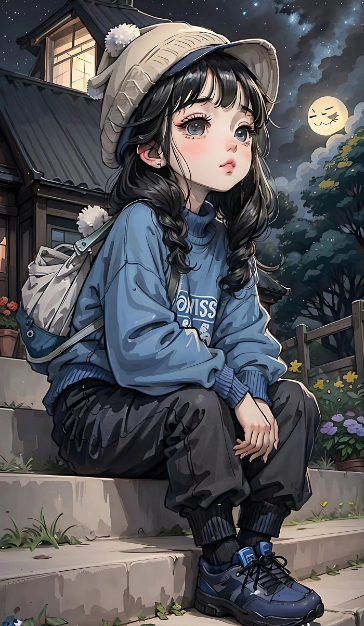 东莞调查取证:分居期间夫妻债务如何承担