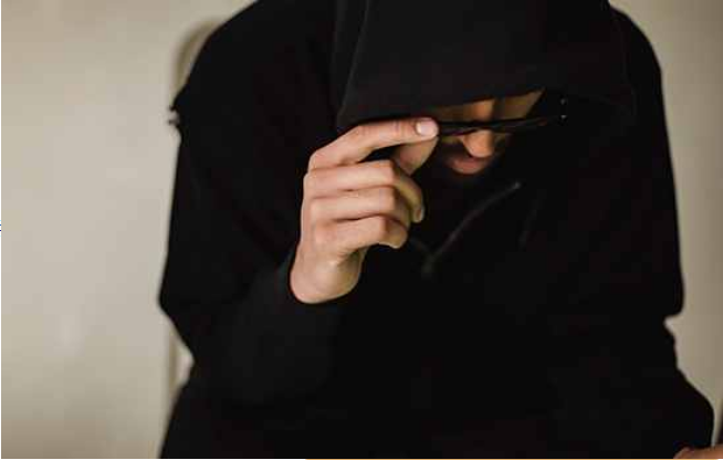 上海市侦探公司：离婚协议​ 注意事项
