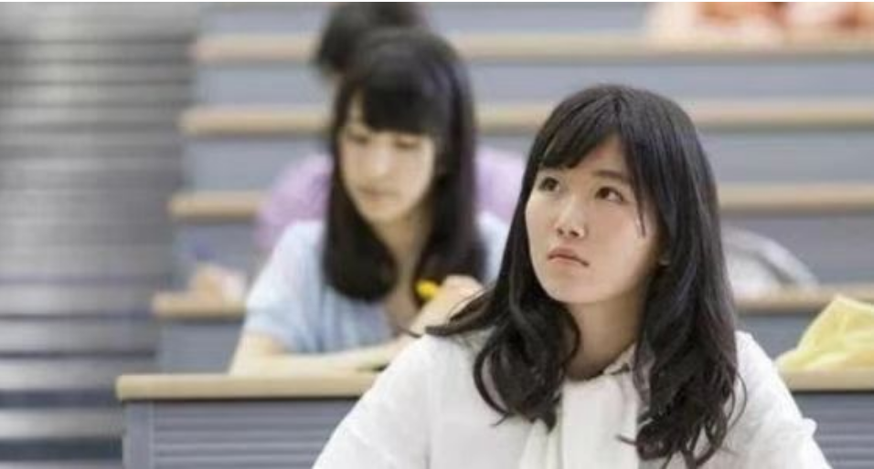深圳婚外情取证：公证后遗嘱的法律效力