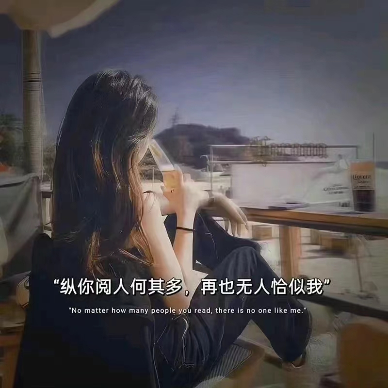 杭州侦探调查：寻求专业帮助的好处