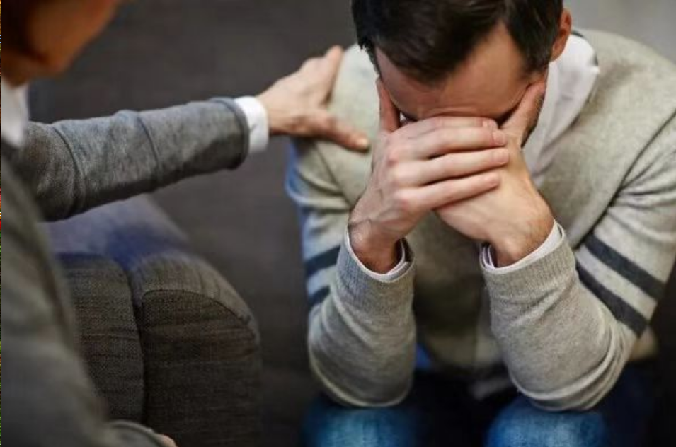 嘉兴侦探调查：婚外情取证需要的证据类型？