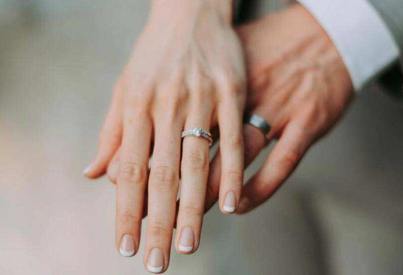 嘉兴外遇调查取证:婚姻不好的原因