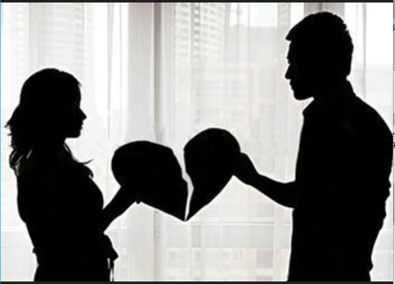 深圳外遇调查取证公司：结婚前的财产转账要回的正确方法