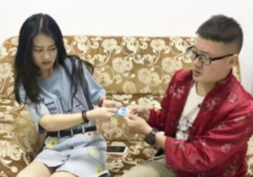 广州市侦探：民事诉讼中举证责任倒置的规定有哪些？