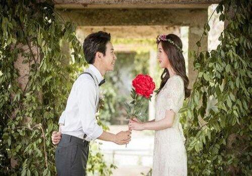 广州侦探社：结婚须知：婚前调查合法吗