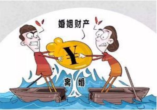 杭州婚外情调查取证：婚前协议满足什么条件有效_1