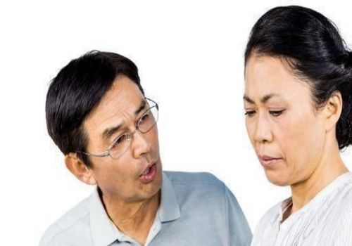 如何签婚前协议具有法律效力
