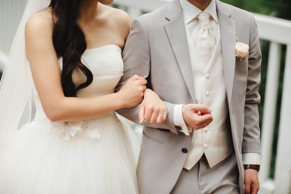 广州侦探事务所：离婚后不分房产会有什么后果