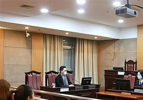 广州外遇调查取证：婚前财产协议必要吗