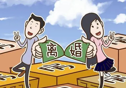 杭州侦探事务所：没有户口簿能办结婚证吗