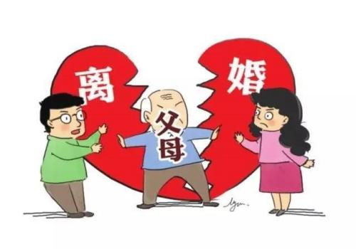广州市出轨调查：办结婚证时需要哪些证件？