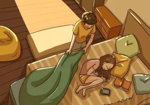 广州出轨取证：遭遇骗婚如何处理