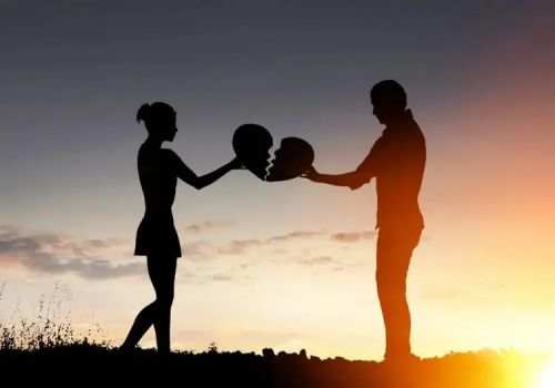 广州婚外情取证：如果出轨离婚孩子怎么判给女方