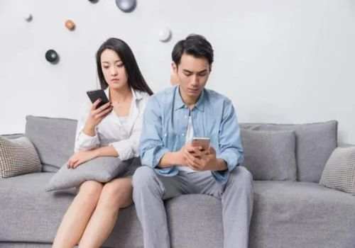 广州市侦探：法定婚假多少天-怎么规定的