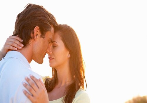 广州出轨调查：婚外情离婚赔偿多少钱