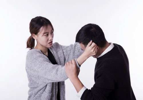 广州出轨取证：打结婚证需要离婚证吗