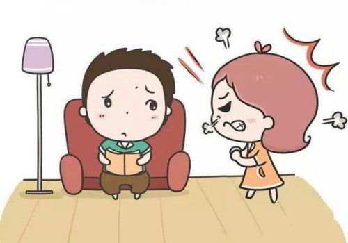 广州调查取证：同居关系与事实婚姻的区分