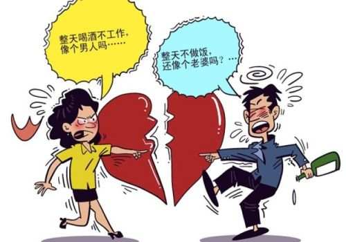 婚前财产分割律师费多少钱