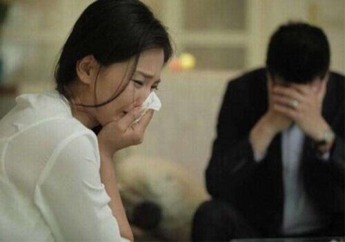 婚外情之证据收集及证明效力