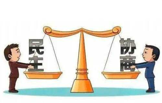 离婚多久后能够再婚？