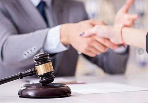 上海婚外情调查取证：如何立遗嘱才有效