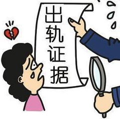 婚外情证据取证要注意什么？