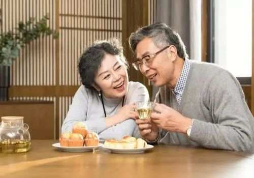 杭州市私家侦探：婚外情调查取证：五类至关重要的证据