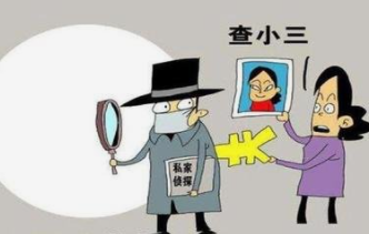 杭州市外遇调查取证公司【专业正规靠谱】杭州市情妇调查取证公司