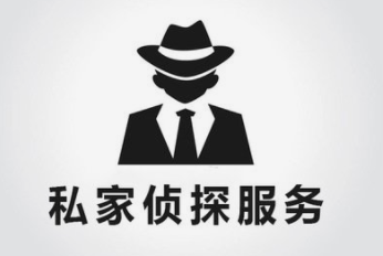 杭州市出轨调查取证公司【专业正规靠谱】杭州市婚外情人调查取证公司