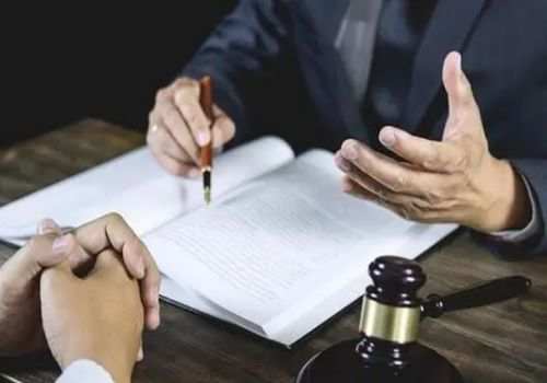 杭州婚外情调查取证：丈夫多次与他人开房，妻子起诉离婚索赔10万真能得到支持-