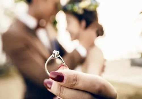 上海市侦探公司：离婚夫妻有什么办法房贷没还清可以过户