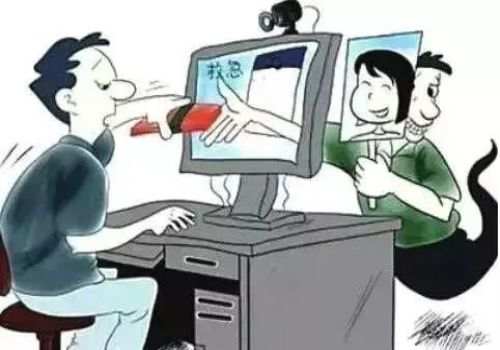 上海市婚外情调查：离婚时，银行卡分割，越早越好吗