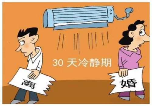 上海市侦探公司：哪些是婚后的共有财产