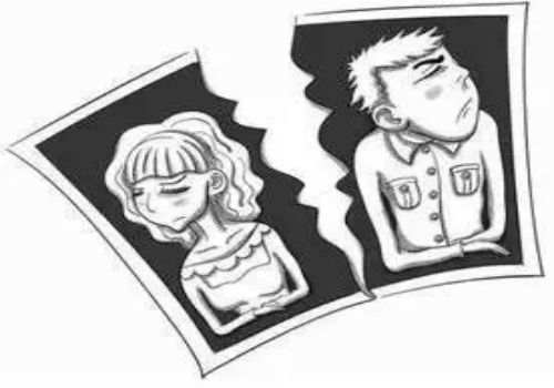 广州侦探社：执行过程中执行夫妻共同财产怎么算